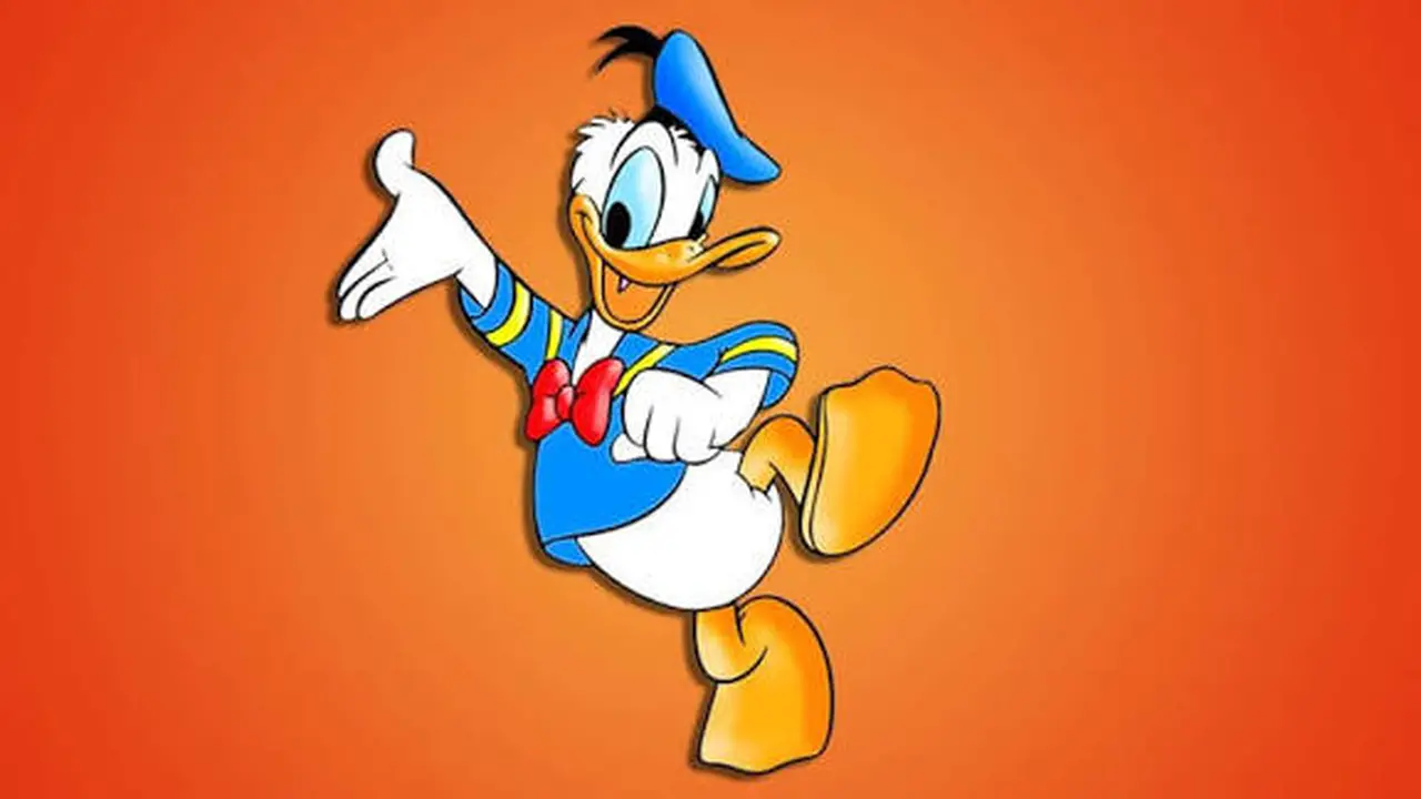 تردد قناة بطوط كيدز 2025 على النايل سات لمشاهدة أفلام كرتون ديزني مدبلجة بجودة HD